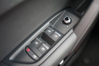 Audi Q5 2.0 TFSI quattro