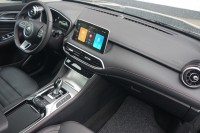 MG HS 1.5 T-GDI Luxury Aut.