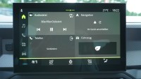 Dacia Duster Expression mHEV 140