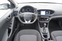 Hyundai IONIQ Ioniq 1.6 Style Plug-In Hybrid