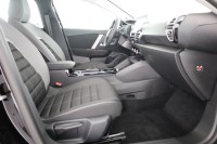 Citroen C4 Hybrid 145 Aut. Facelift