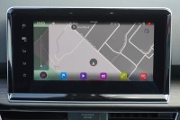 Seat Tarraco 2.0 TDI DSG Xcellence