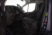 Ford Transit L1 8-Sitzer