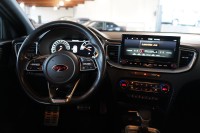 Kia pro_cee'd ProCeed 1.6 T-GDI GT