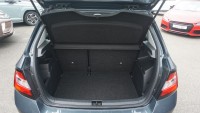 Skoda Fabia 1.0 Ambition