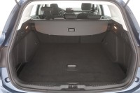 Ford Focus Turnier 1.0 EB