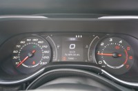 Fiat Tipo 1.6 Multijet