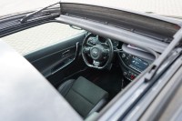 Kia cee'd Ceed 1.6 T-GDi GT-Track