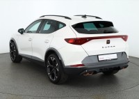 Cupra Formentor VZ 1.4 e-Hybrid
