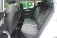 Skoda Karoq 1.5 16V TSI Style DSG