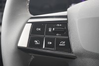 Opel Astra L Sports Tourer 1.2 Edition