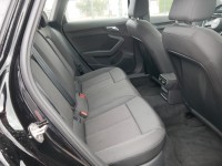 Audi A3 Sportback 1.4 TFSI e advanced
