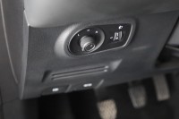 MG ZS 1.5 VTi-Tech Comfort
