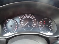Mazda CX-30 2.0 SKYACTIV-G M Hybrid