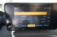 Dacia Sandero Stepway III 1.0 Comfort