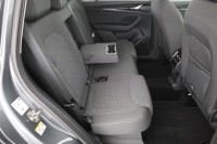 Skoda Kodiaq 1.5 TSI DSG