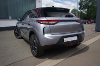 DS DS3 DS 3 PureTech 130 Aut.