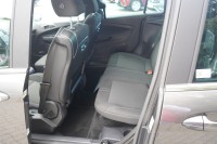 Ford B-Max 1.0 EB Titanium
