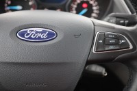 Ford C-Max 1.0 EcoBoost Trend