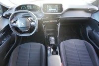 Peugeot e-208 Active Pack Aut.
