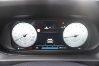 Hyundai i20 1.2