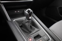 Seat Leon 1.5 TSI