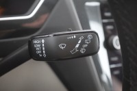 VW Tiguan 2.0 TDI 4Motion Elegance