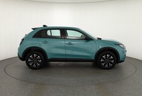 Fiat 600 1.2 T3 mHEV Aut.