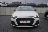 Audi A1 35 Sportback 1.5 TFSI