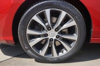 Hyundai i30 Kombi 1.6 T-GDI Premium