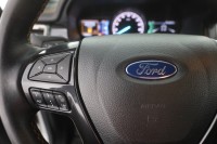 Ford Ranger 2.0 TDCi Wildtrak DoKa 4x4