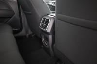 Kia Sportage 1.6 T-GDI Aut. Facelift