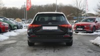 Mercedes-Benz C 180 C180 T-Modell 9G