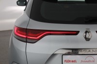 Renault Megane Grandtour 1.3 TCE EDC