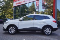 Renault Kadjar TCe 160