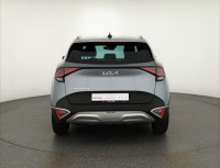 Kia Sportage 1.6 T-GDI Vision