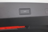 VW Golf VIII Variant 2.0 TSI DSG R-Line