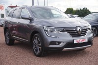 Renault Koleos 2.0 dCi Energy Intens 4x4