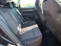 Skoda Karoq 1.5 TSI ACT Style