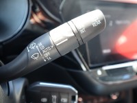 Opel Corsa F 1.2 Elegance