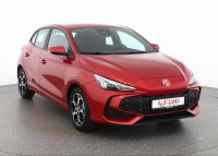 MG MG3 1.5 Comfort
