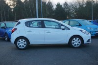 Opel Corsa E 1.4 Edition