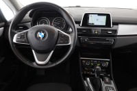 BMW 218 218i Aut.