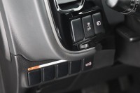 Mitsubishi Outlander 2.2 DI-D Edition 100+ 4WD