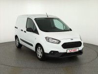 Ford Transit Courier 1.0 EB Trend FSHZ