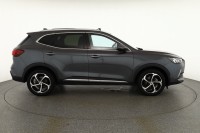 MG HS 1.5 T-GDI Luxury Aut.