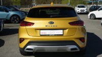 Kia xcee'd XCeed 1.5 T-GDI Spirit