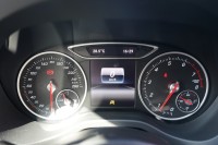 Mercedes-Benz A 180 A180