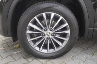Skoda Kodiaq 2.0 TDI DSG 4x4