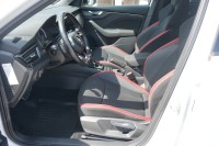 Skoda Kamiq 1.5 TSI Monte Carlo OPF